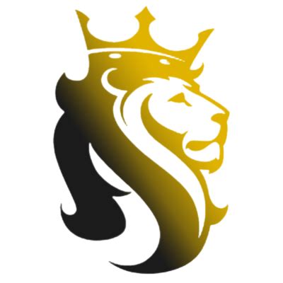 data keluaran macau pools 5d|Data Macau 5D .